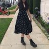 eriinlee